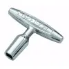Llave de afinación Gretsch Para Bateria Acustica GS5446