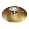 Platillo Paiste Rude Thin Crash de 19" Tc-19