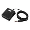 Pedal De Sustain Para Teclado / Piano Studiologic Ps150