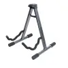 Soporte Para Guitarra / Bajo Csa Gs010