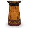 Djembe de caoba Toca Origins 8" TR MSK