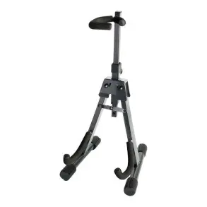 Soporte Para Violin Csa Gs620