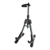 Soporte Para Violin Csa Gs620