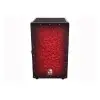 Cajon Flamenco Toca Bordeaux TCAJ-BB