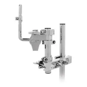 Tom Holder Gretsch De 12,7mm Gtstcr