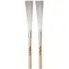 Escobillas de Nylon Poly Flex Vater Vpflx