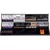 Rack SEQUENZ para DOCE Volcas VOLCARACK-4X3