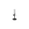 Soporte Samson De Mesa Para Micrófono Con Base Redonda MD2