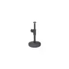 Soporte Samson De Mesa Para Micrófono Con Base Redonda MD2