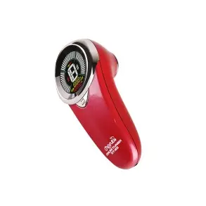 Afinador Para Bateria Acustica Cherub Dt-20