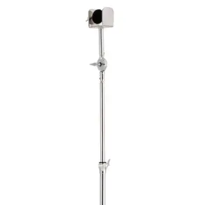 Soporte para Bongoe DIXON PSG762