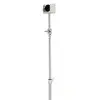 Soporte para Bongoe DIXON PSG762