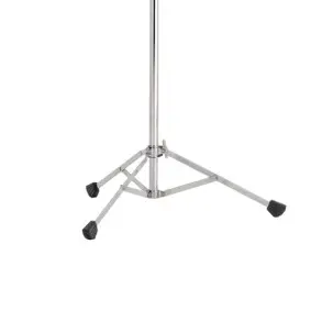 Soporte para Bongoe DIXON PSG762
