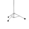 Soporte para Bongoe DIXON PSG762