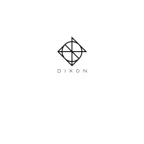 Soporte para Bongoe DIXON PSG762