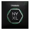 Encordado Daddario Para Bajo Eléctrico De 4 Cuerdas NYXL4095