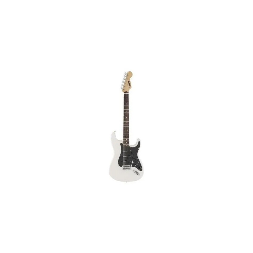 Guitarra Electrica Leonard - Stratocaster LE362WH