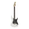 Guitarra Electrica Leonard - Stratocaster LE362WH