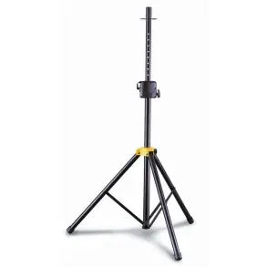Soporte Para Bafle Hercules SS400B Sistema Autolock