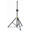 Soporte Para Bafle Hercules SS400B Sistema Autolock