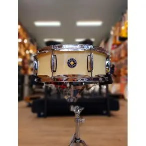 Redoblante Gretsch Catalina 14x5,5 GM-145CCVN