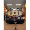 Redoblante Gretsch Catalina 14x5,5 GM-145CCVN