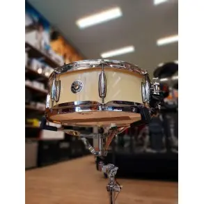 Redoblante Gretsch Catalina 14x5,5 GM-145CCVN