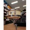 Redoblante Gretsch Catalina 14x5,5 GM-145CCVN