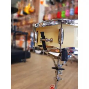 Redoblante Gretsch Catalina 14x5,5 GM-145CCVN