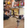 Redoblante Gretsch Catalina 14x5,5 GM-145CCVN