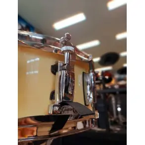 Redoblante Gretsch Catalina 14x5,5 GM-145CCVN