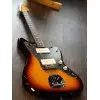 Guitarra Eléctrica Jazz Master Tokai AJM140YSR Japón