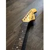 Guitarra Eléctrica Jazz Master Tokai AJM140YSR Japón
