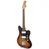Guitarra Eléctrica Jazz Master Tokai AJM140YSR Japón