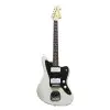 Jazz Master Tokai Japón AJM140VWHR White