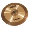 Platillo Soultone China Extreme De 16 Ext-chn16