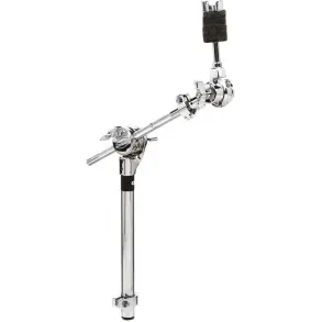 Soporte Mini Boom Gibraltar SC-SBBT