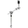 Soporte Mini Boom Gibraltar SC-SBBT