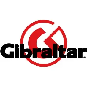 Soporte Mini Boom Gibraltar SC-SBBT