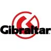 Soporte Mini Boom Gibraltar SC-SBBT