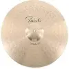 Platillo Paiste Signature Power Crash de 17 Pulgadas