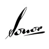 Sonor Vt161465sdw Vro - Redoblante Vintage 14 X 6.5