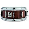 Redoblante Sonor Phonic Beech 14x5 3/4