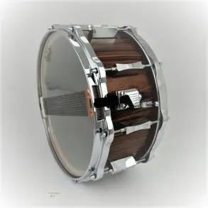Redoblante Sonor Phonic Beech 14x5 3/4