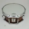 Redoblante Sonor Phonic Beech 14x5 3/4
