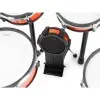 Bateria Electronica Artesia Pro A250 5 Cuerpos Parches Mesh
