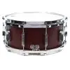 Redoblante Sonor Phonic Beech de 14x6 1/2 Mahogany