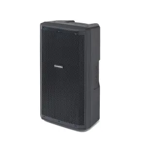 Bafle Activo Potenciado Samson RS110A 170W Bluetooth