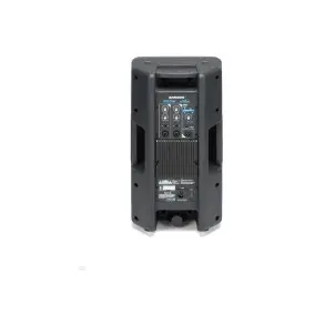 Bafle Activo Potenciado Samson RS110A 170W Bluetooth