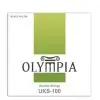 Encordado Ukelele Olympia UKS100